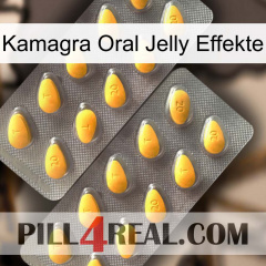 Kamagra Oral Jelly Effects cialis2